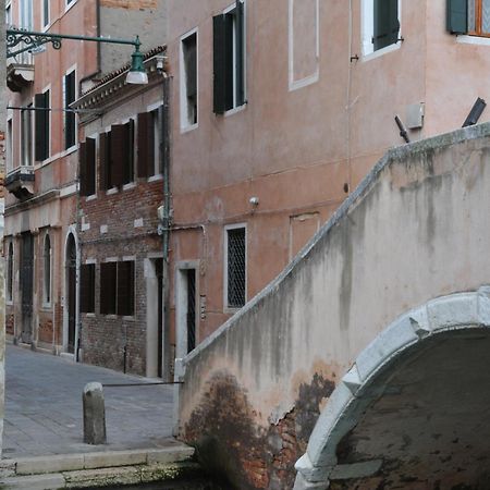 Venice Suite Ruga Bella Zewnętrze zdjęcie