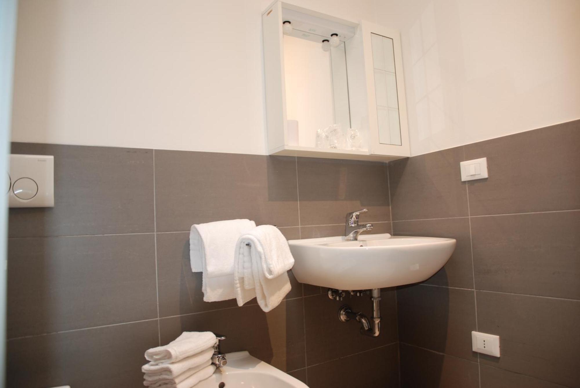 Venice Suite Ruga Bella Zewnętrze zdjęcie