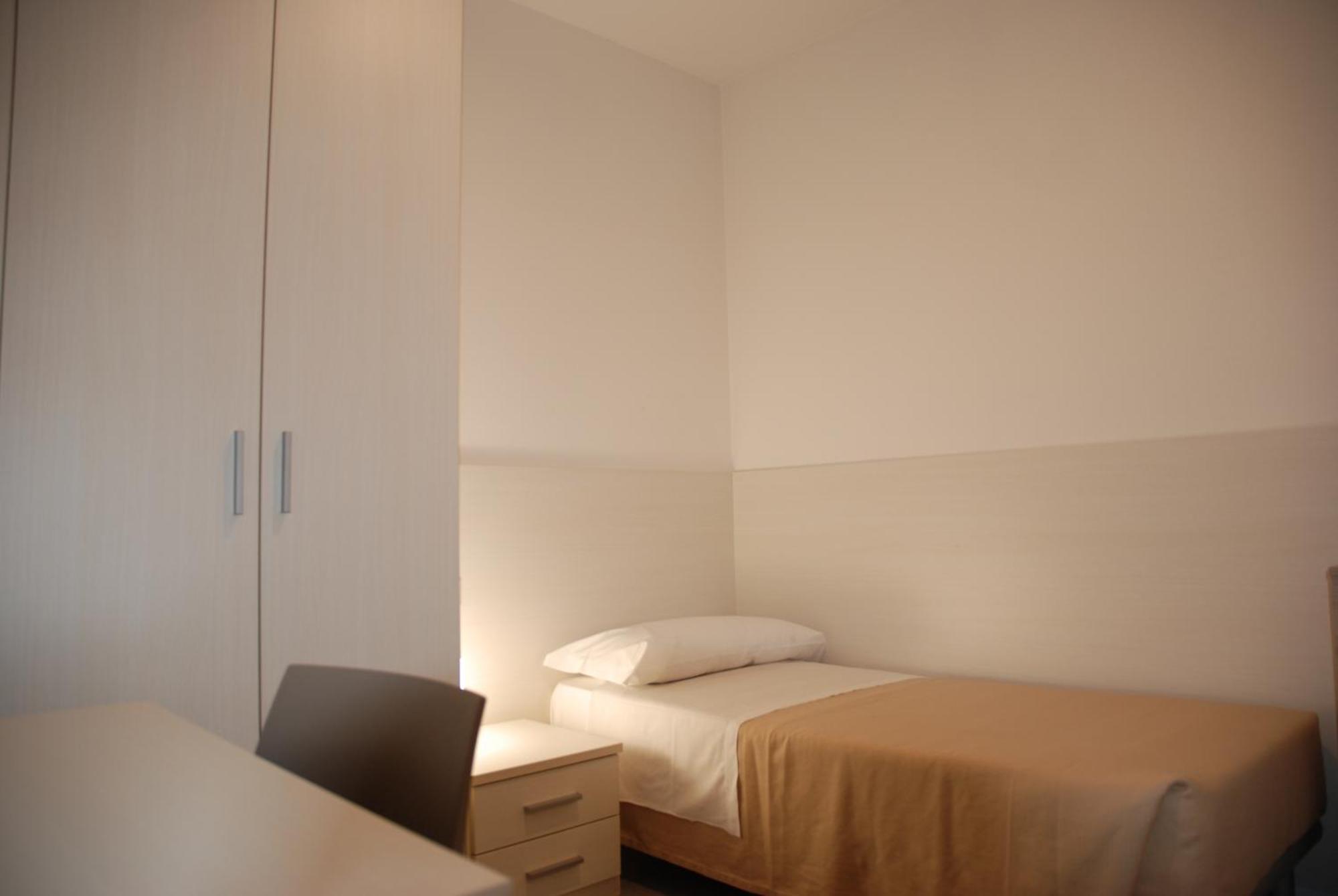 Venice Suite Ruga Bella Zewnętrze zdjęcie
